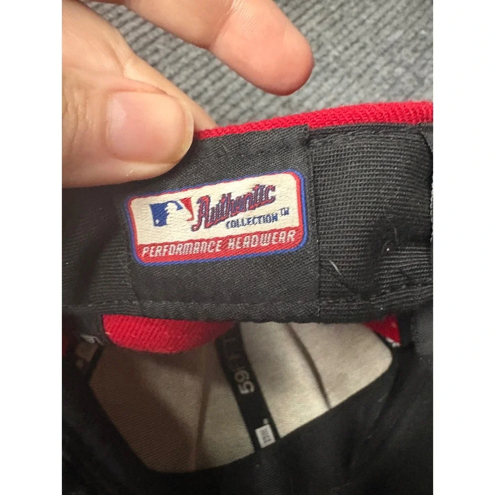 New Era new era